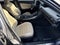 2020 Lexus IS F SPORT