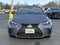 2020 Lexus IS F SPORT