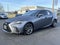 2020 Lexus IS F SPORT