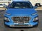 2020 Hyundai Kona Limited