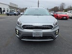 2022 Kia Niro Plug-In Hybrid EX