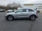 2022 Kia Niro Plug-In Hybrid EX