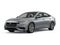 2020 Honda Insight Touring
