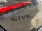 2026 Honda Civic Hatchback Hybrid Sport Touring