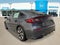 2026 Honda Civic Hatchback Hybrid Sport Touring