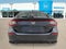 2026 Honda Civic Hatchback Hybrid Sport Touring