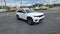 2024 Jeep Grand Cherokee 4xe 4xe