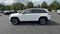 2024 Jeep Grand Cherokee 4xe 4xe