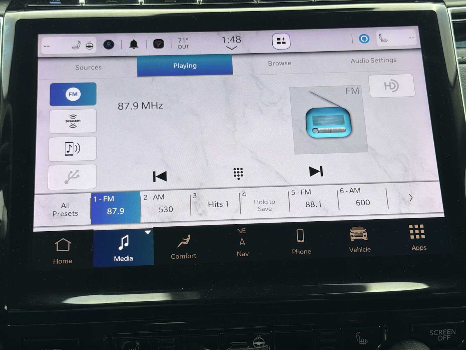 2024 Jeep Grand Cherokee 4xe 4xe