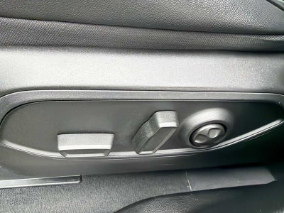 2024 Jeep Grand Cherokee 4xe 4xe