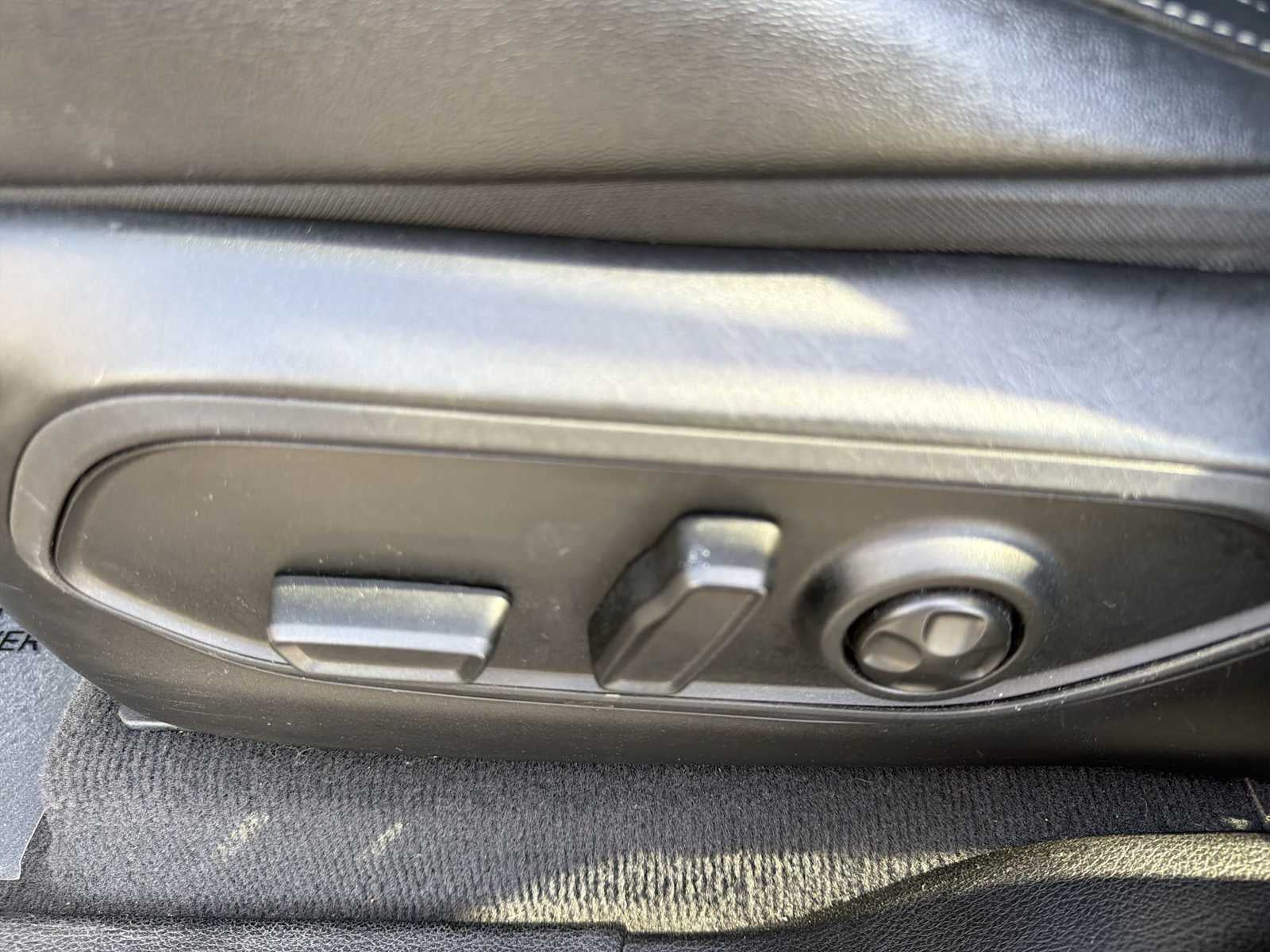 2024 Jeep Grand Cherokee 4xe 4xe