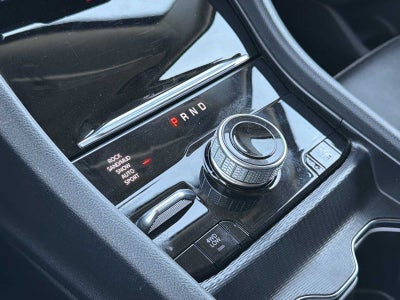 2024 Jeep Grand Cherokee 4xe 4xe