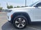2024 Jeep Grand Cherokee 4xe 4xe