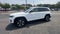 2024 Jeep Grand Cherokee 4xe 4xe
