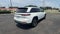 2024 Jeep Grand Cherokee 4xe 4xe
