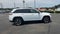 2024 Jeep Grand Cherokee 4xe 4xe