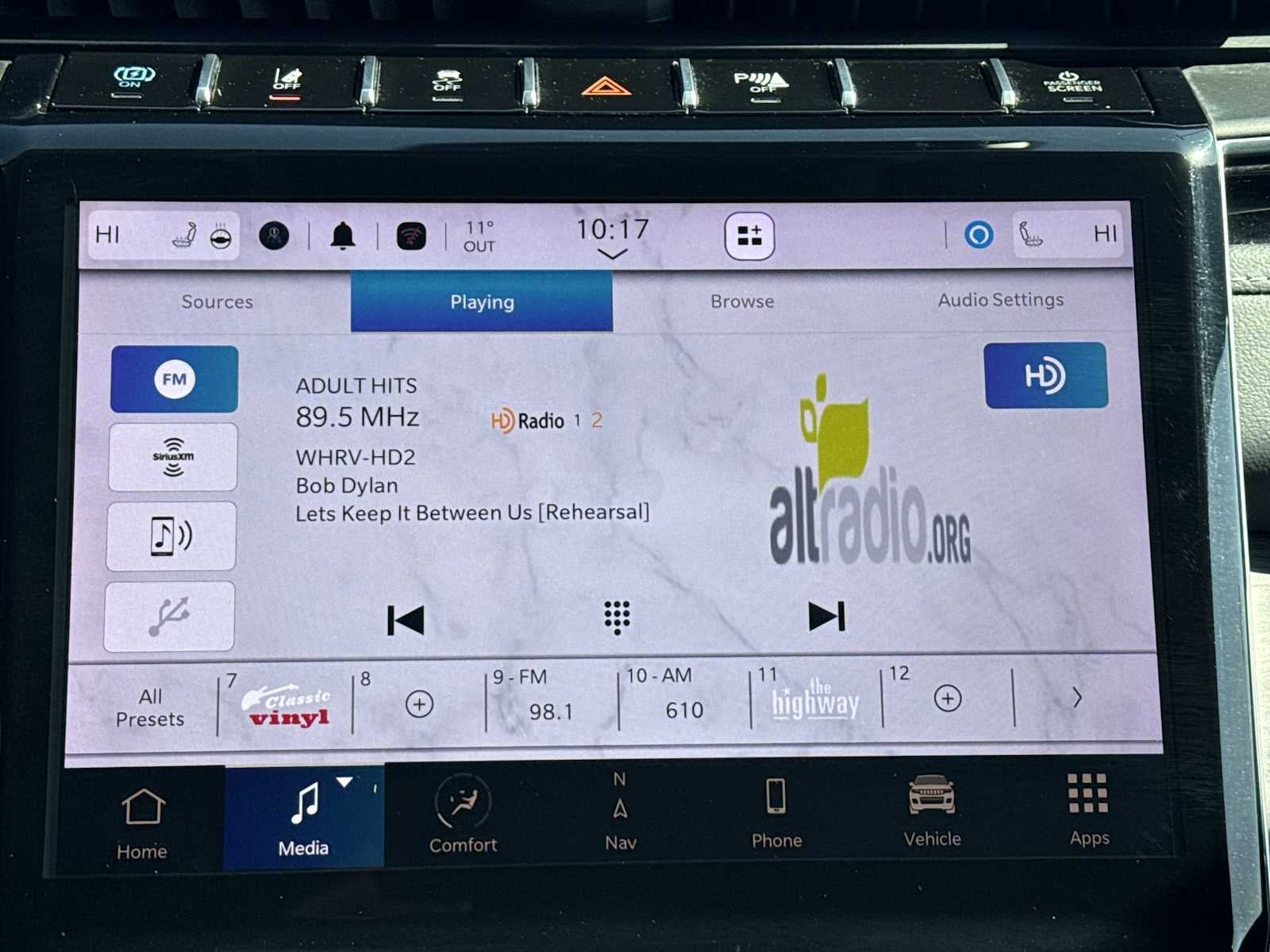 2024 Jeep Grand Cherokee 4xe 4xe