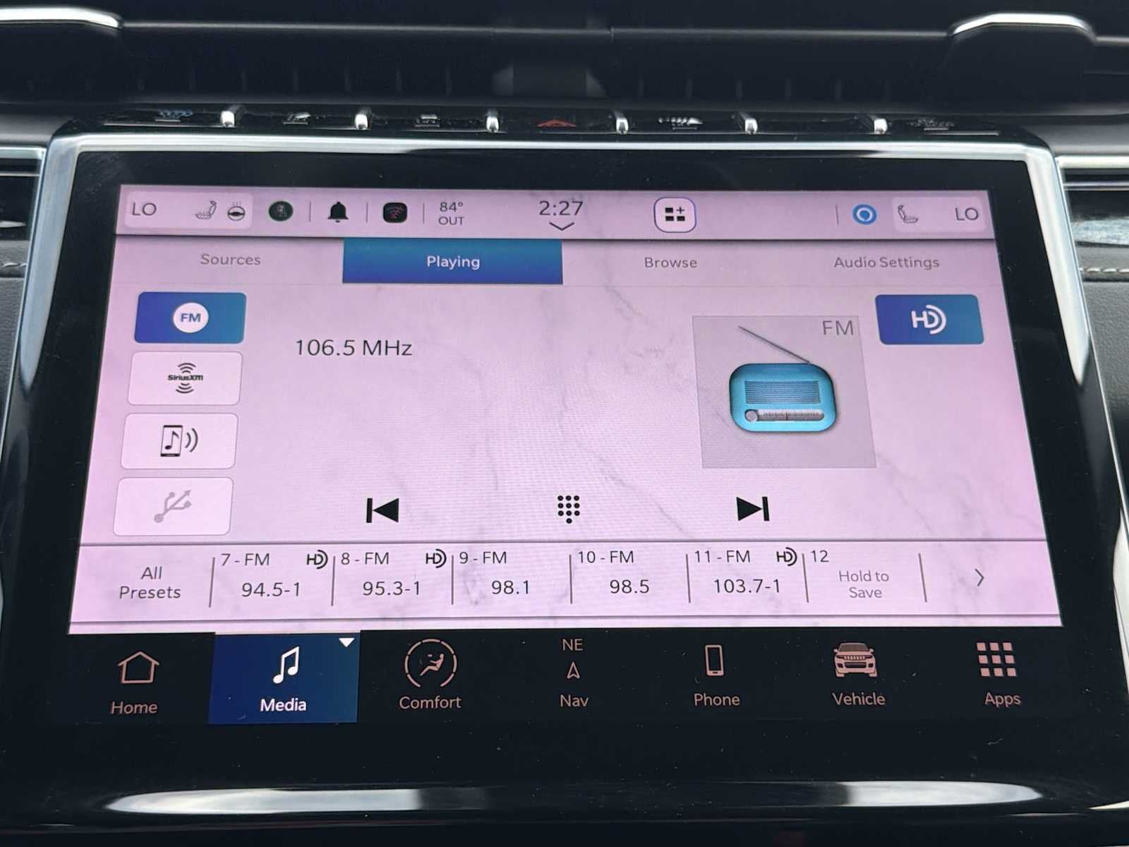 2024 Jeep Grand Cherokee 4xe 4xe