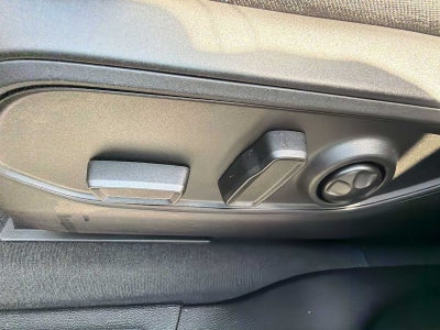 2024 Jeep Grand Cherokee 4xe 4xe