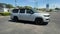 2024 Jeep Grand Wagoneer L Series II