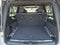 2024 Jeep Grand Wagoneer L Series II