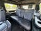 2024 Jeep Grand Wagoneer L Series II