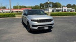 2024 Jeep Grand Wagoneer L Series II