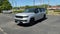 2024 Jeep Grand Wagoneer L Series II