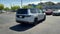 2024 Jeep Grand Wagoneer L Series II