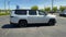 2024 Jeep Grand Wagoneer L Series II