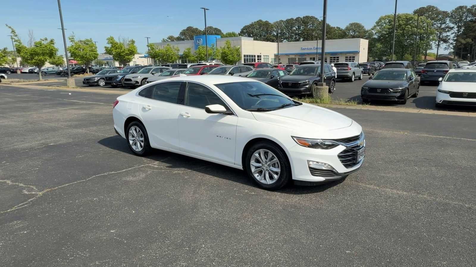 1G1ZD5ST1RF136222
