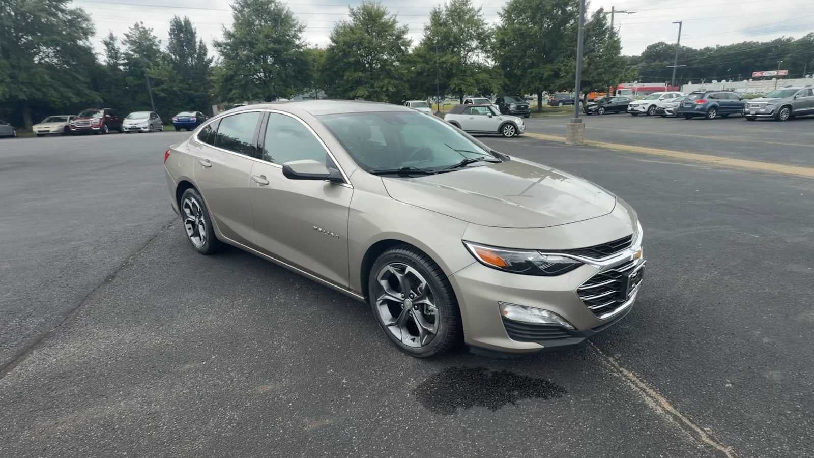 1G1ZD5ST3RF135072