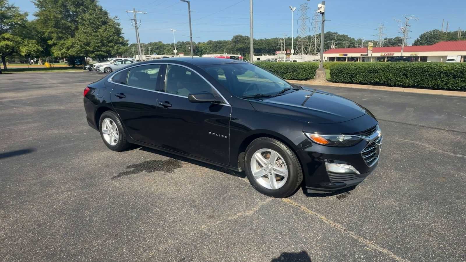1G1ZD5ST3RF141955