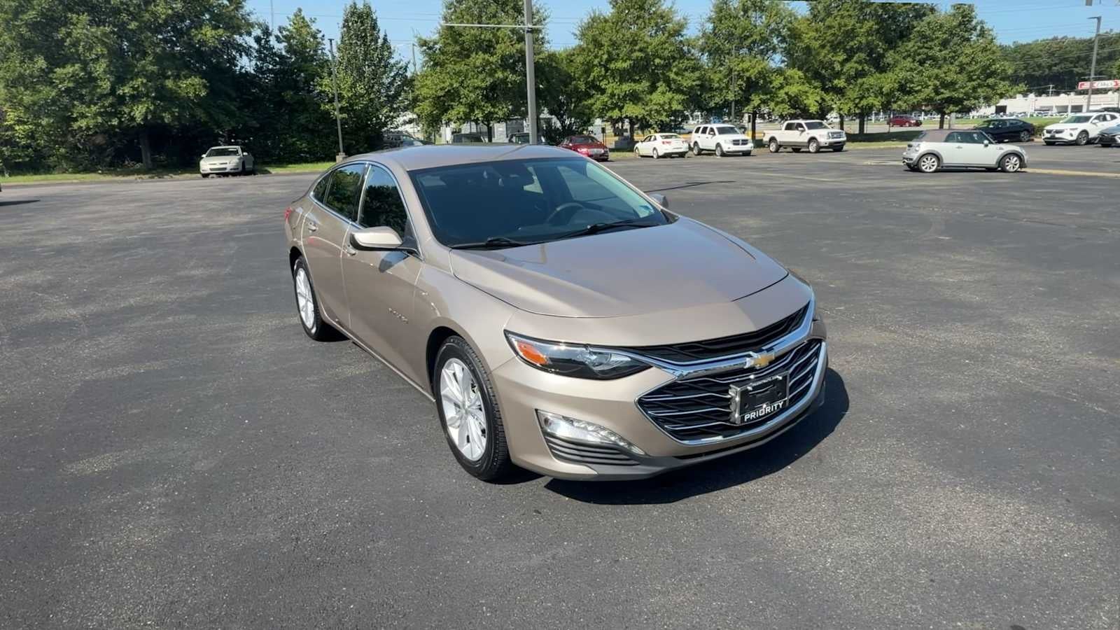 1G1ZD5ST5RF120184
