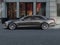 2018 Cadillac CT6 Premium Luxury AWD