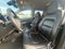 2022 Chevrolet Colorado 4WD ZR2