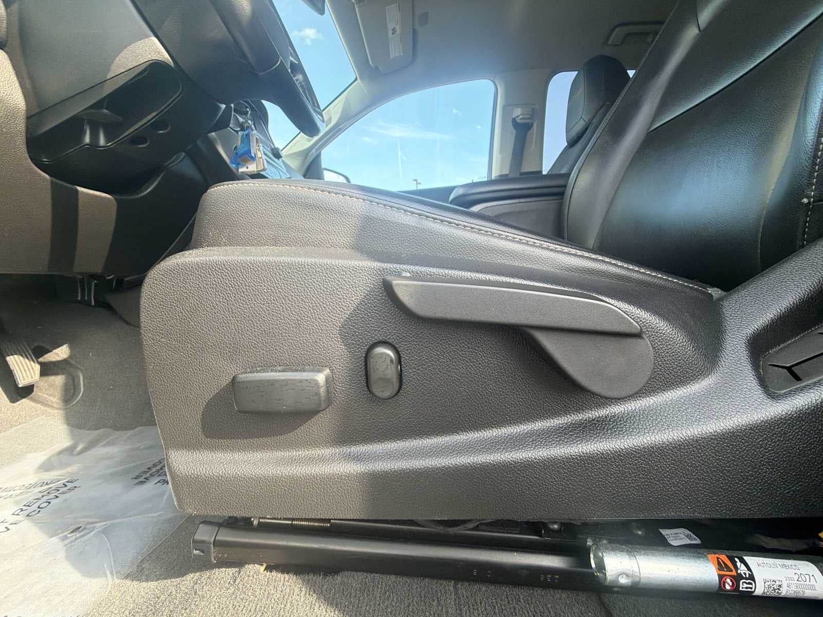 2022 Chevrolet Colorado 4WD ZR2