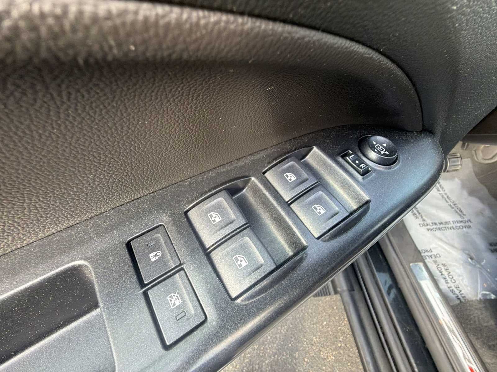 2022 Chevrolet Colorado 4WD ZR2