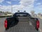 2022 Chevrolet Colorado 4WD ZR2