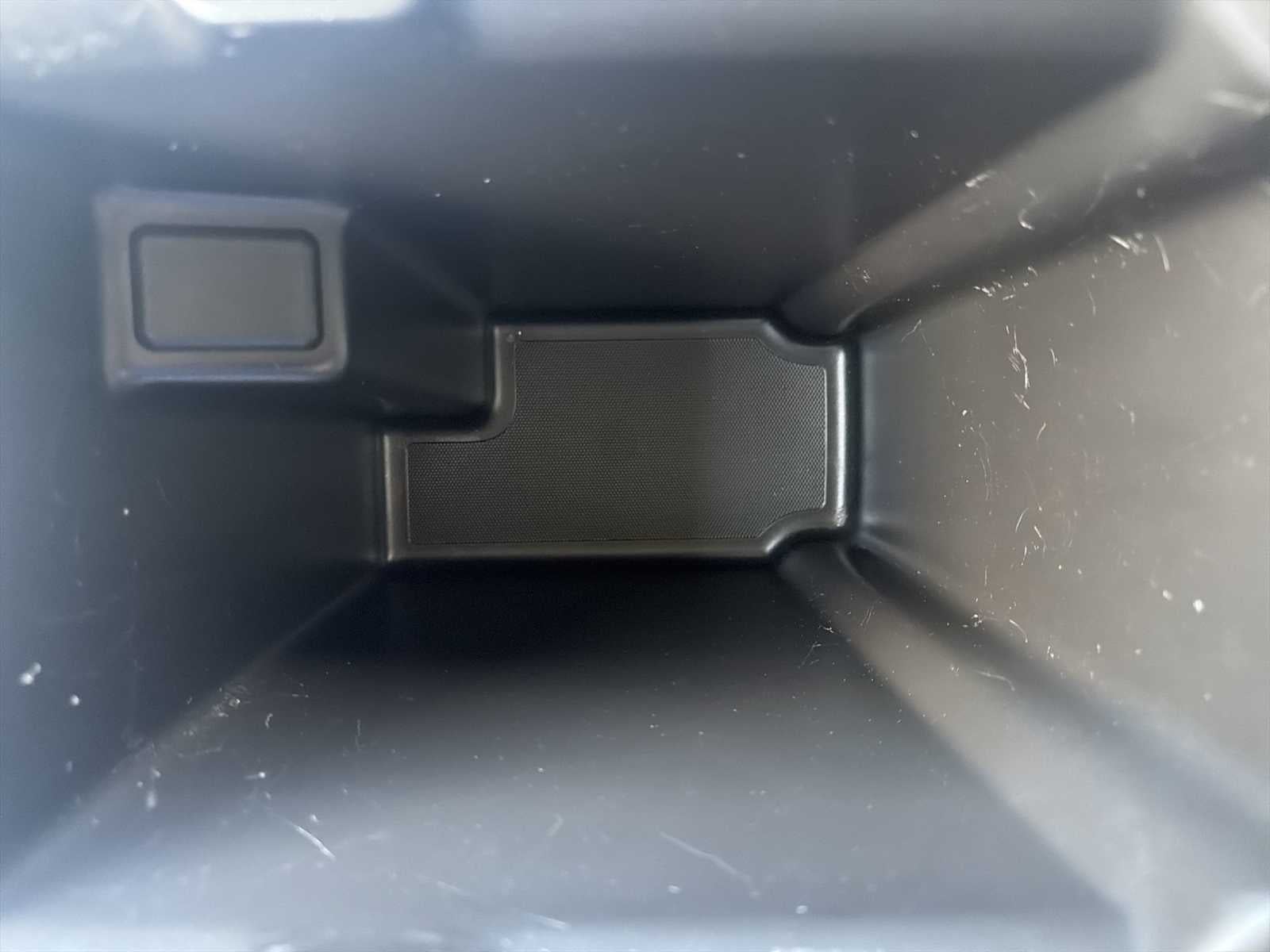 2022 Chevrolet Colorado 4WD ZR2