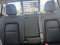 2022 Chevrolet Colorado 4WD ZR2