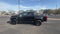 2022 Chevrolet Colorado 4WD ZR2