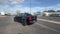 2022 Chevrolet Colorado 4WD ZR2