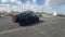 2022 Chevrolet Colorado 4WD ZR2