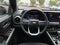 2024 Chevrolet Colorado 2WD LT