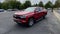 2024 Chevrolet Colorado 2WD LT
