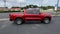2024 Chevrolet Colorado 2WD LT