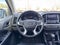 2022 GMC Canyon 4WD Elevation