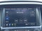 2022 GMC Canyon 4WD Elevation