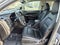 2022 GMC Canyon 4WD Elevation